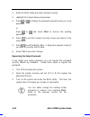 System Manual - (page 123)