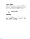 System Manual - (page 124)