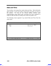 System Manual - (page 125)