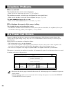 Facsimile Manual - (page 85)