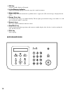Quick Reference Manual - (page 15)