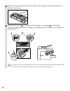Quick Reference Manual - (page 51)