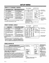 Operation Manual & Warranty - (page 26)