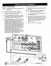 Operation Manual & Warranty - (page 61)