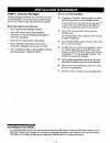 Operation Manual & Warranty - (page 64)