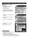 Operation Manual & Warranty - (page 73)
