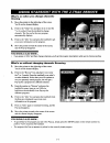 Operation Manual & Warranty - (page 87)