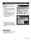 Operation Manual & Warranty - (page 88)