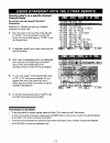 Operation Manual & Warranty - (page 90)