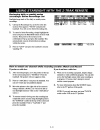 Operation Manual & Warranty - (page 94)