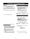 Operation Manual & Warranty - (page 95)
