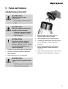 Instructions For Use Manual - (page 81)