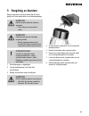 Instructions For Use Manual - (page 109)