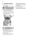 Instructions For Use Manual - (page 110)