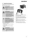 Instructions For Use Manual - (page 137)