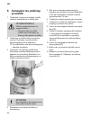 Instructions For Use Manual - (page 152)