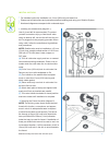Installation And Operating Instruction Manual - (page 4)