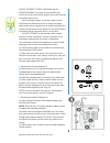 Installation And Operating Instruction Manual - (page 5)