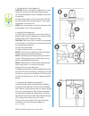 Installation And Operating Instruction Manual - (page 6)