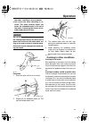 Owner's Manual - (page 45)