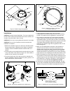 Installation Instructions - (page 3)