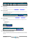Technical Reference - (page 22)