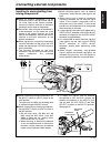 Operating Manual - (page 57)
