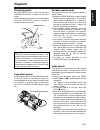 Operating Manual - (page 63)