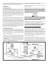 Installation Operation & Maintenance - (page 10)