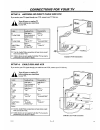 Operation Manual & Warranty - (page 9)