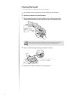 Basic Operation Manual - (page 66)