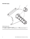 Spare Parts Catalog - (page 22)