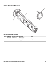 Spare Parts Catalog - (page 27)