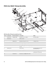 Spare Parts Catalog - (page 28)