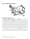Spare Parts Catalog - (page 29)