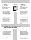 Manual Manual - (page 8)