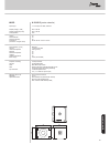 Manual Manual - (page 35)