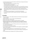 Basic Manual - (page 14)