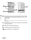 Basic Manual - (page 70)