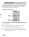 Basic Manual - (page 76)