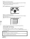 Basic Manual - (page 98)
