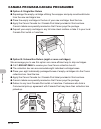 Basic Manual - (page 100)
