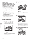 Basic Manual - (page 106)