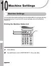 Basic Manual - (page 118)