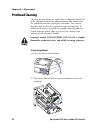 User manual - (page 107)