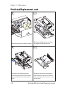 User manual - (page 126)