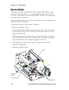 User manual - (page 130)