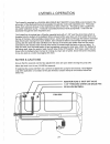 Owner's Manual - (page 24)