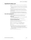 Service Manual - (page 273)
