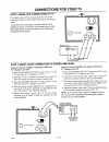 Operating manual & warranty - (page 7)